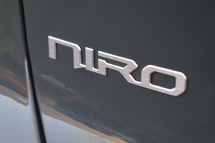 Used Kia Niro 2023 for sale - 76689911: Photo 40