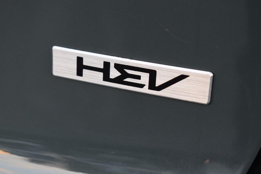 Used Kia Niro 2023 for sale - 76689911: Photo 41