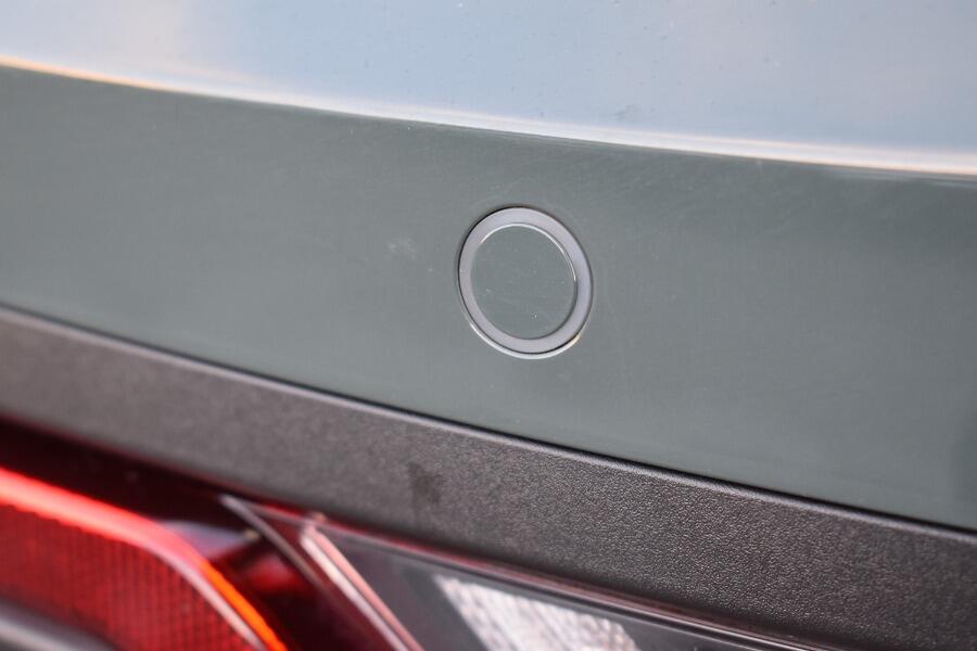 Used Kia Niro 2023 for sale - 76689911: Photo 42