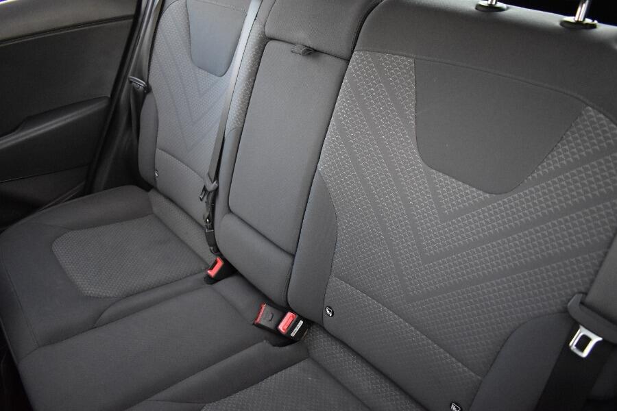 Used Kia Niro 2023 for sale - 76689911: Photo 8