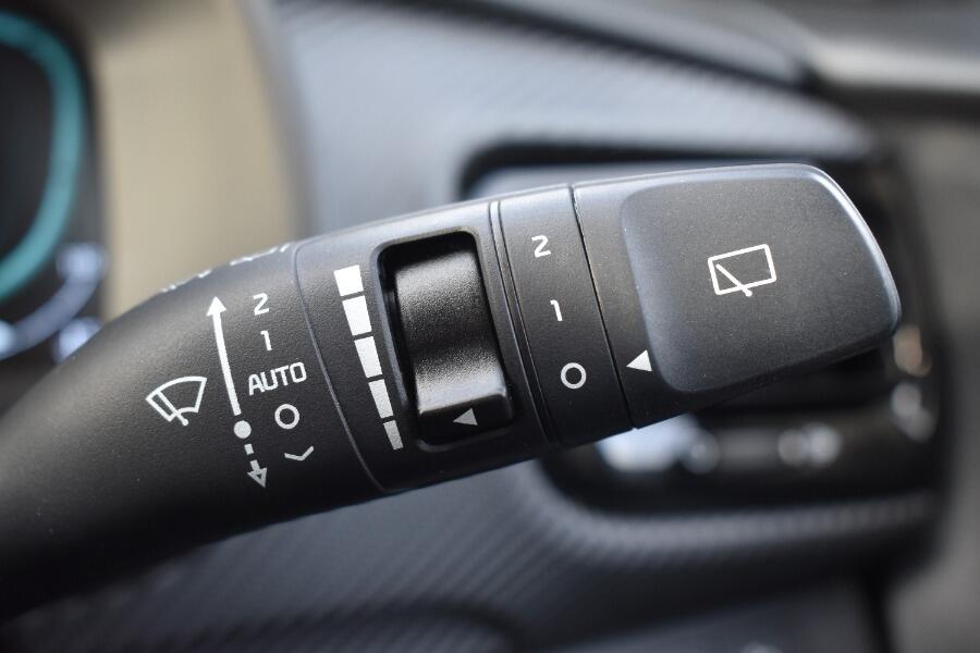 Used Kia Stonic 2025 for sale - 76689725: Photo 13