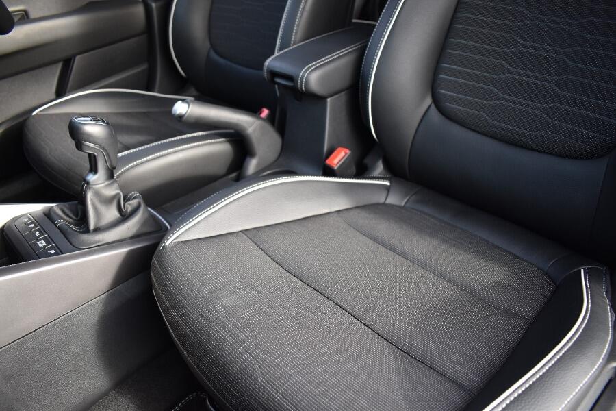 Used Kia Stonic 2025 for sale - 76689725: Photo 22