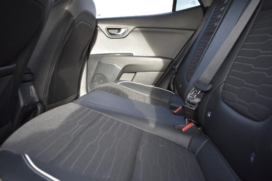 Used Kia Stonic 2025 for sale - 76689725: Photo 24