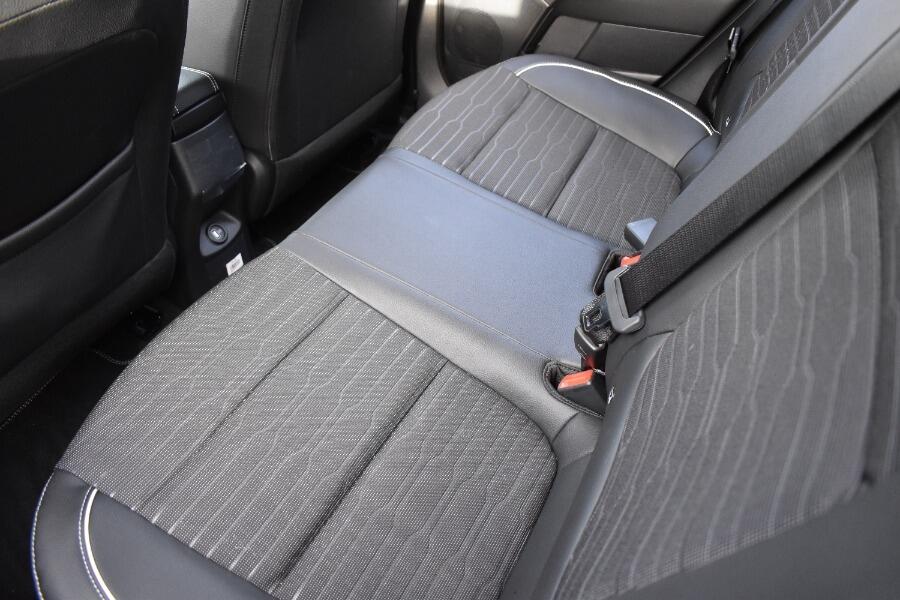 Used Kia Stonic 2025 for sale - 76689725: Photo 25