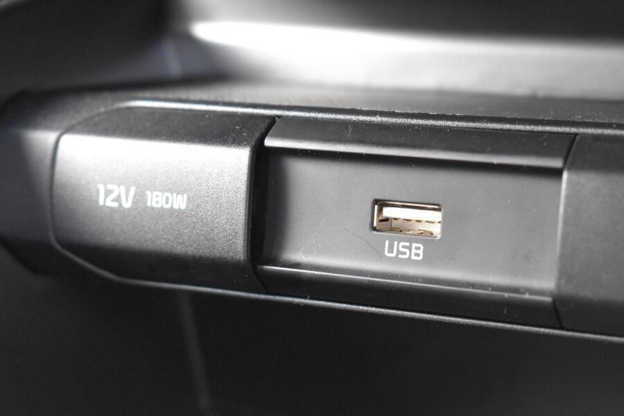 Used Kia Stonic 2025 for sale - 76689725: Photo 27