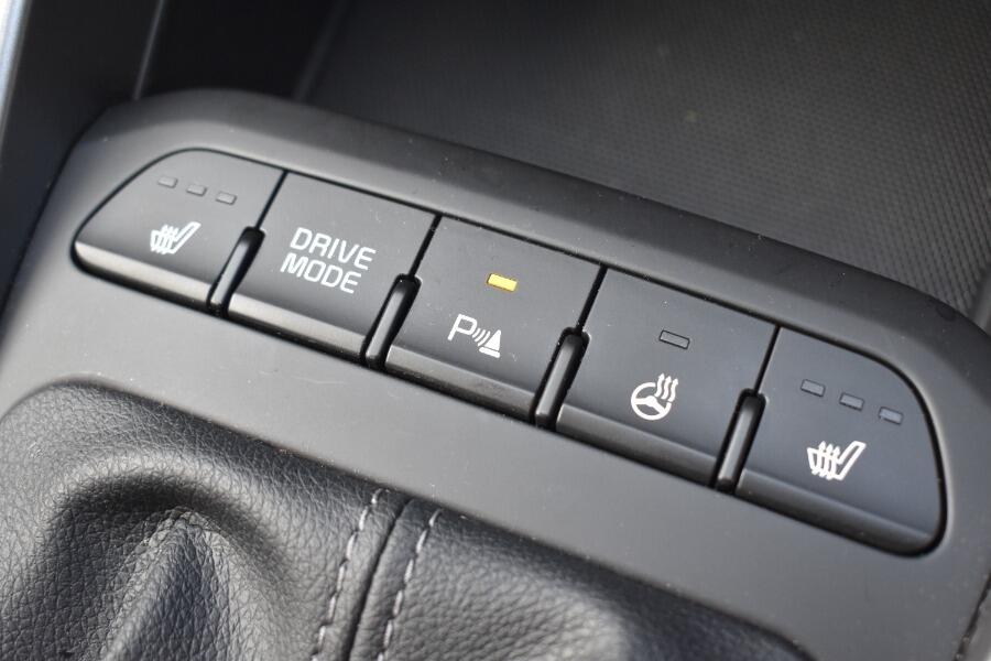 Used Kia Stonic 2025 for sale - 76689725: Photo 28