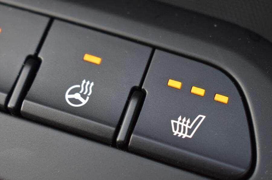 Used Kia Stonic 2025 for sale - 76689725: Photo 29