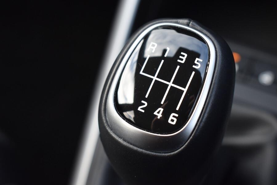 Used Kia Stonic 2025 for sale - 76689725: Photo 30