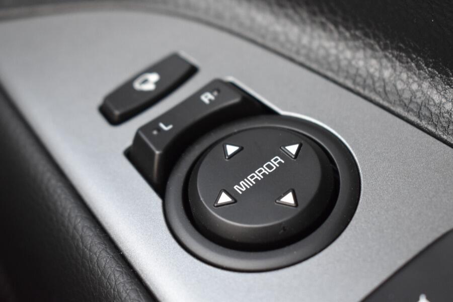 Used Kia Stonic 2025 for sale - 76689725: Photo 35