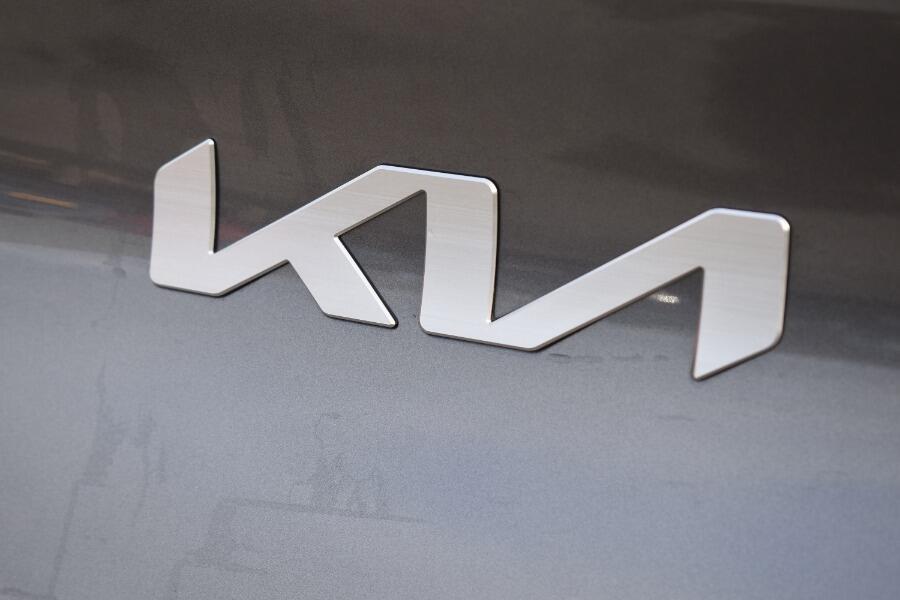 Used Kia Stonic 2025 for sale - 76689725: Photo 38