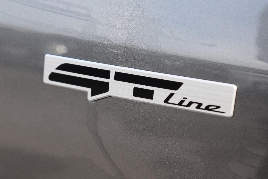 Used Kia Stonic 2025 for sale - 76689725: Photo 40