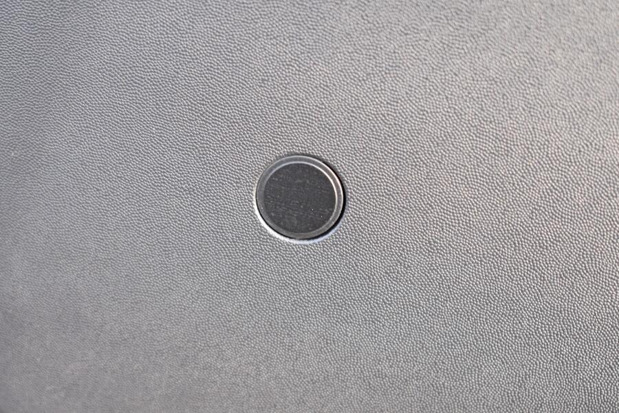 Used Kia Stonic 2025 for sale - 76689725: Photo 41