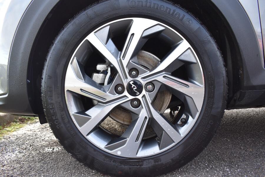 Used Kia Stonic 2025 for sale - 76689725: Photo 7