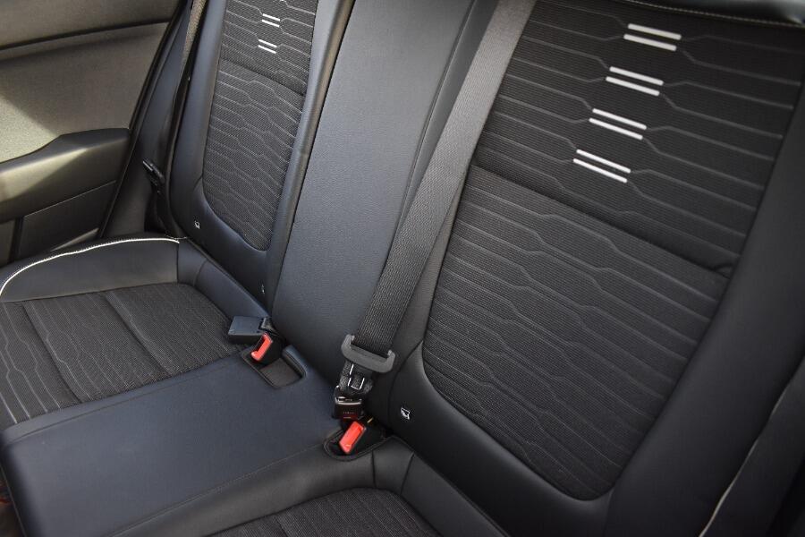 Used Kia Stonic 2025 for sale - 76689725: Photo 8