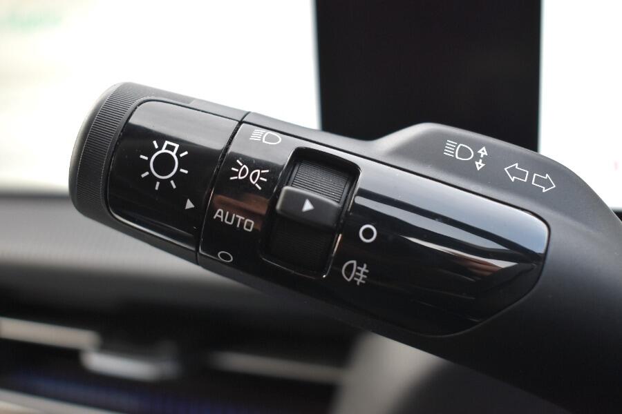 Used Kia EV6 2023 for sale - 76886675: Photo 12