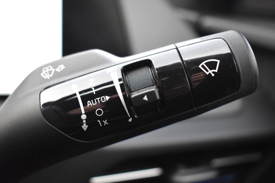 Used Kia EV6 2023 for sale - 76886675: Photo 13