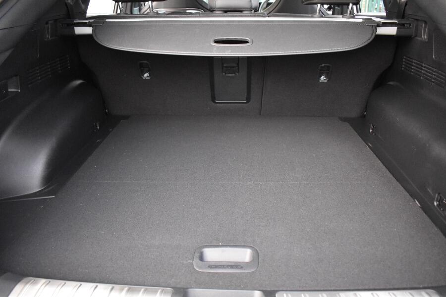 Used Kia EV6 2023 for sale - 76886675: Photo 22