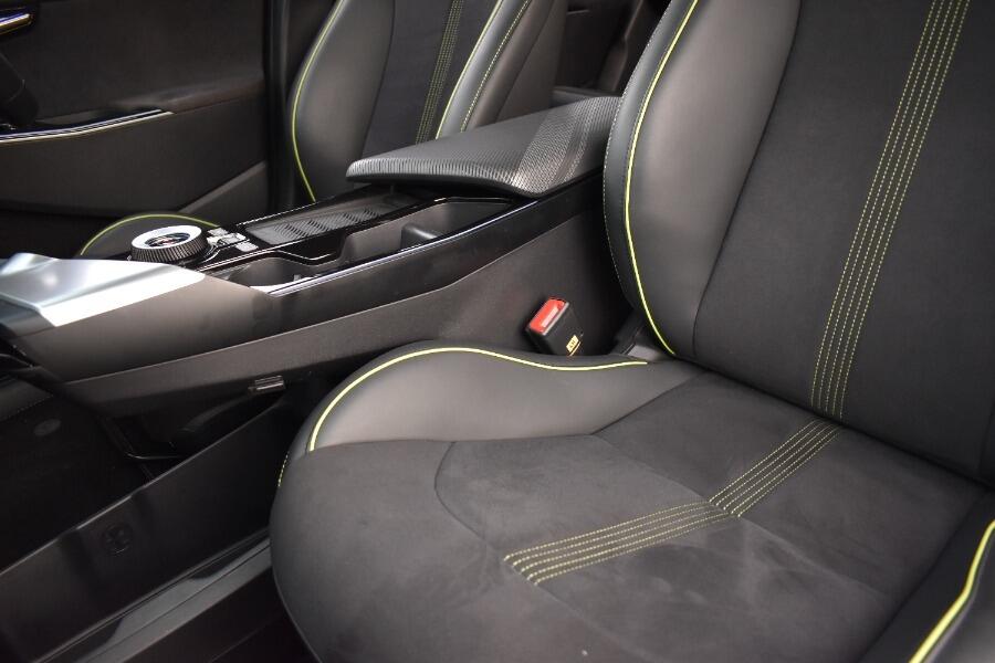 Used Kia EV6 2023 for sale - 76886675: Photo 24