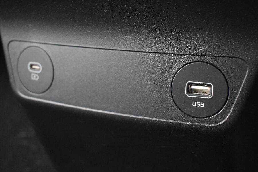 Used Kia EV6 2023 for sale - 76886675: Photo 31