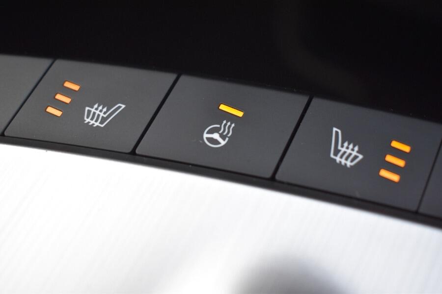 Used Kia EV6 2023 for sale - 76886675: Photo 32