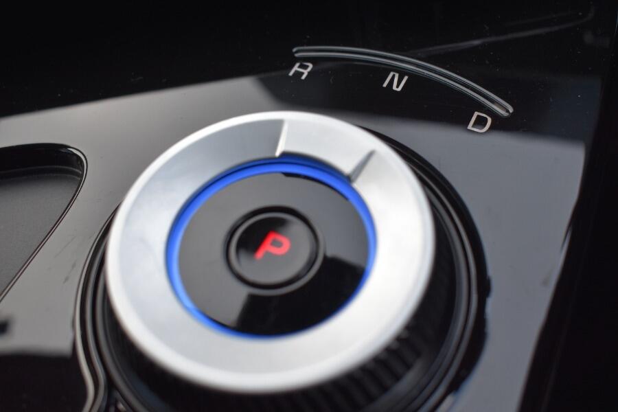 Used Kia EV6 2023 for sale - 76886675: Photo 33