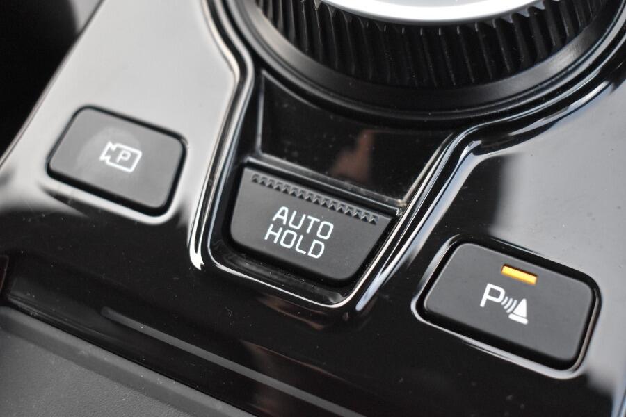 Used Kia EV6 2023 for sale - 76886675: Photo 34