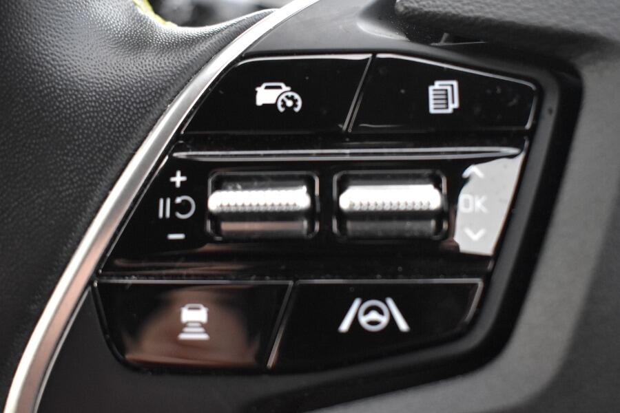 Used Kia EV6 2023 for sale - 76886675: Photo 35