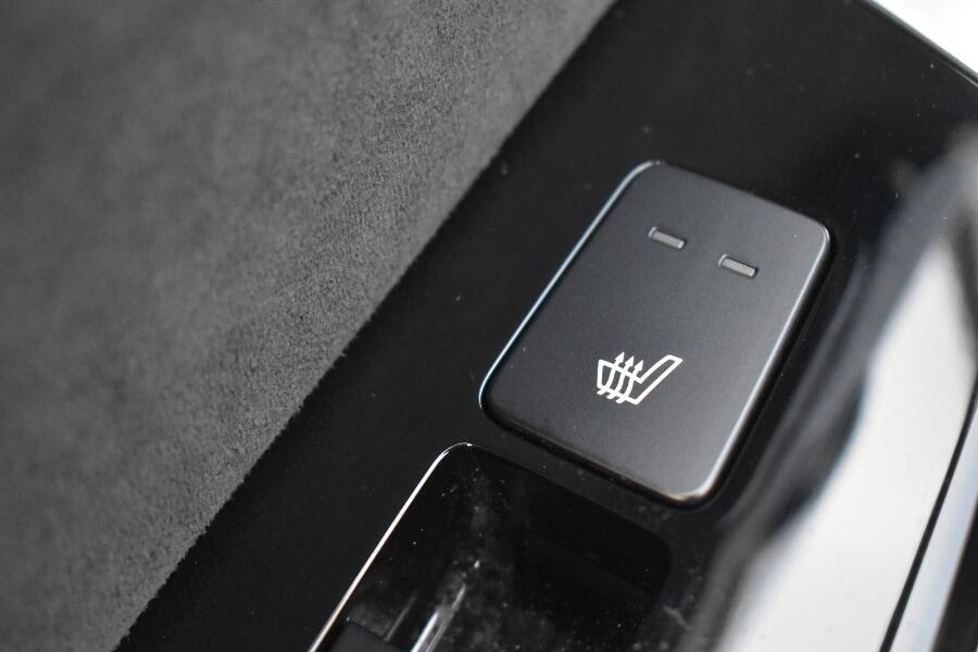 Used Kia EV6 2023 for sale - 76886675: Photo 43