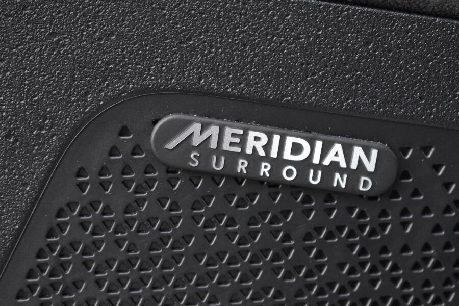 Used Kia EV6 2023 for sale - 76886675: Photo 44