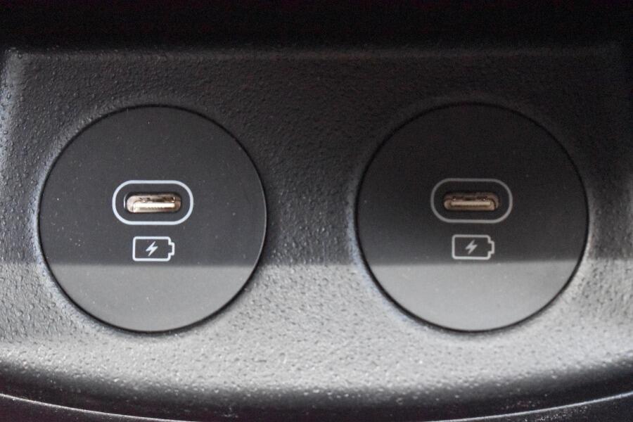 Used Kia EV6 2023 for sale - 76886675: Photo 45