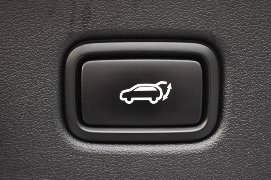 Used Kia EV6 2023 for sale - 76886675: Photo 46