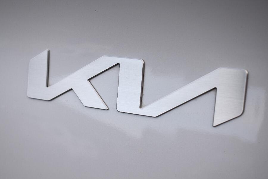 Used Kia EV6 2023 for sale - 76886675: Photo 47