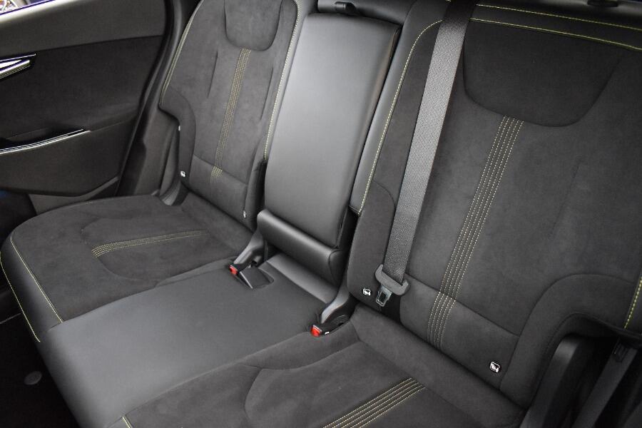 Used Kia EV6 2023 for sale - 76886675: Photo 8