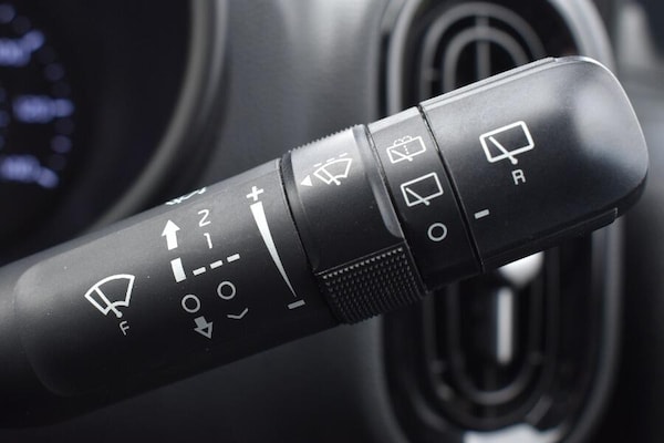 Used Kia Picanto 2020 for sale - 76227033: Photo 13