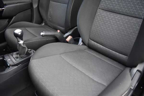 Used Kia Picanto 2020 for sale - 76227033: Photo 18