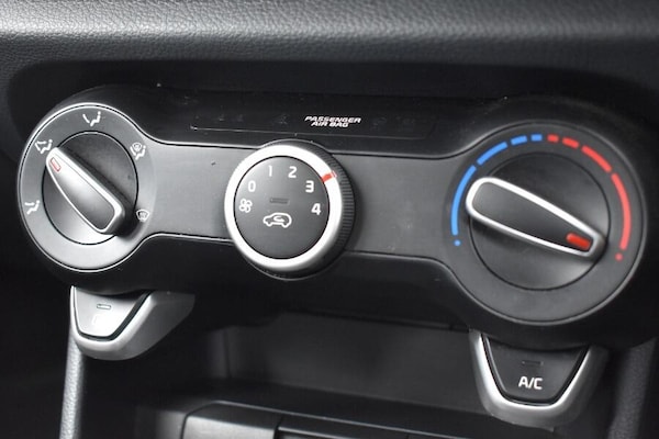 Used Kia Picanto 2020 for sale - 76227033: Photo 23