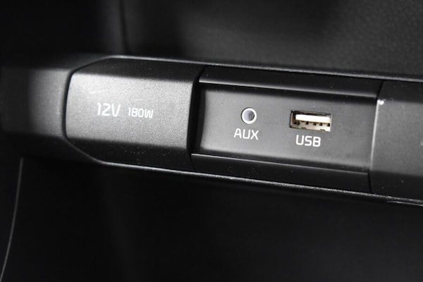 Used Kia Picanto 2020 for sale - 76227033: Photo 24