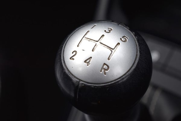 Used Kia Picanto 2020 for sale - 76227033: Photo 25