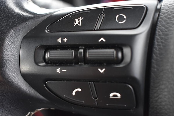Used Kia Picanto 2020 for sale - 76227033: Photo 27
