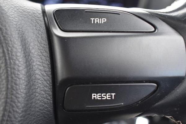 Used Kia Picanto 2020 for sale - 76227033: Photo 28