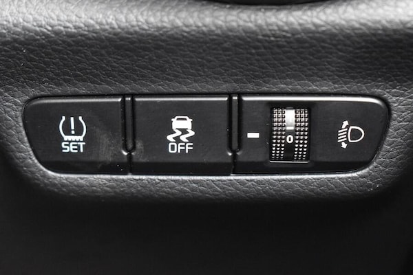Used Kia Picanto 2020 for sale - 76227033: Photo 29