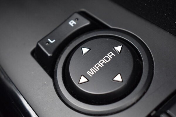 Used Kia Picanto 2020 for sale - 76227033: Photo 30