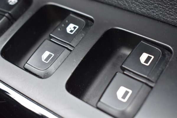 Used Kia Picanto 2020 for sale - 76227033: Photo 31