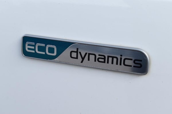 Used Kia Picanto 2020 for sale - 76227033: Photo 34