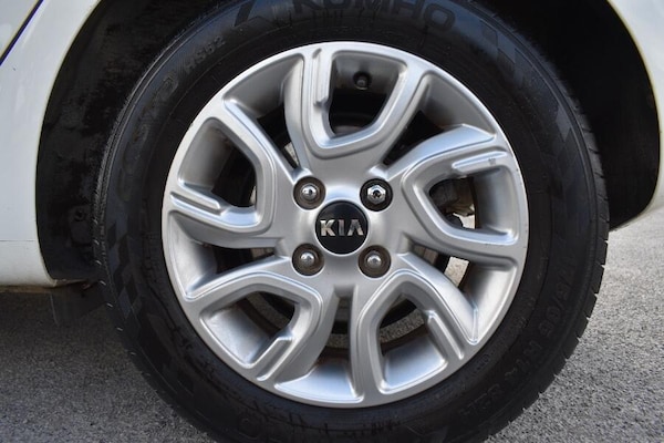 Used Kia Picanto 2020 for sale - 76227033: Photo 8