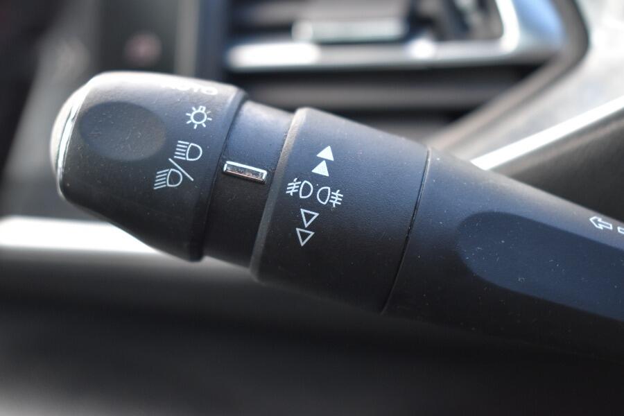 Used Peugeot 308 2019 for sale - 77074498: Photo 11