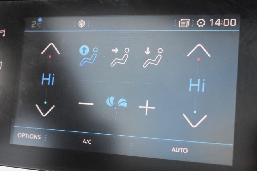 Used Peugeot 308 2019 for sale - 77074498: Photo 15