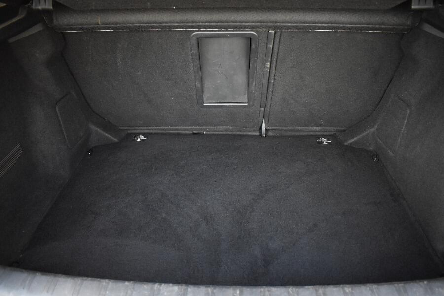 Used Peugeot 308 2019 for sale - 77074498: Photo 20