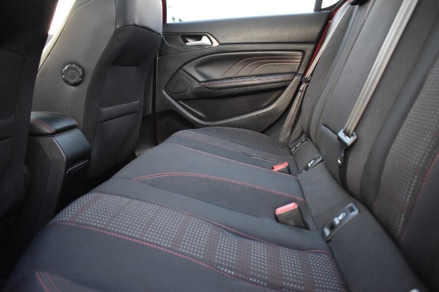 Used Peugeot 308 2019 for sale - 77074498: Photo 24