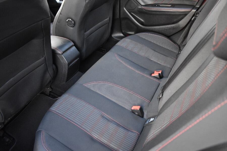 Used Peugeot 308 2019 for sale - 77074498: Photo 25